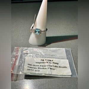 BP Original “Inspiration to Many”